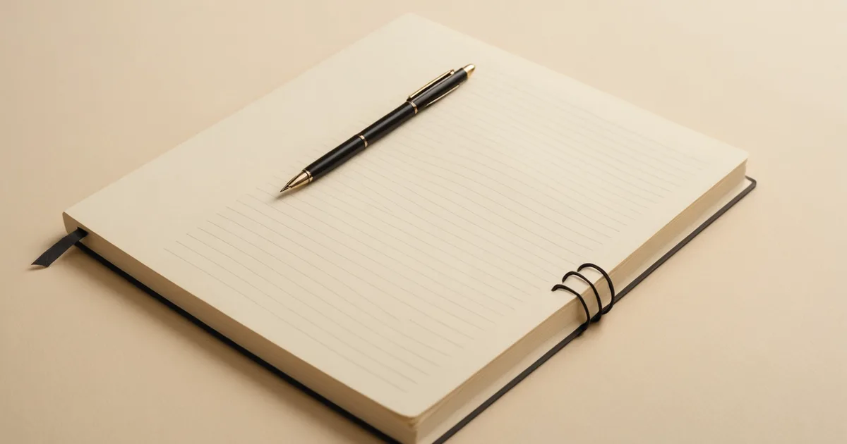 Bank Reconciliation Explained Simply