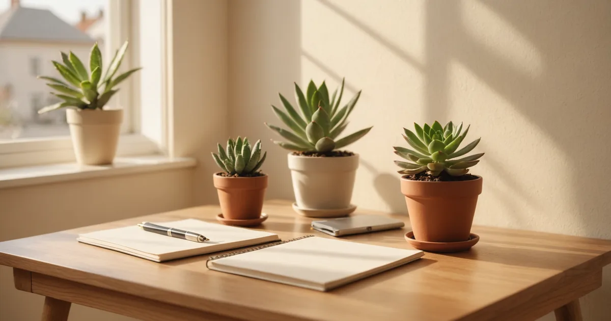 The Home Office Deduction Guide