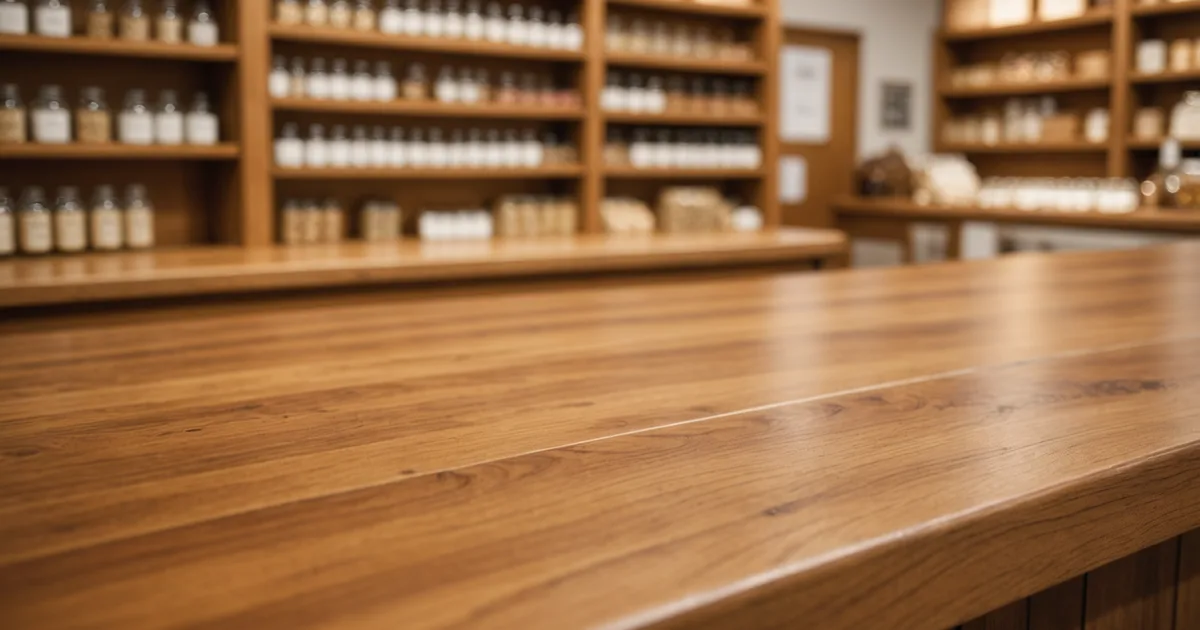 Sales Tax for Small Businesses